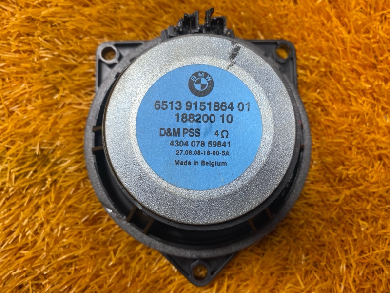 Динамик, 1800 рублей, Красноярск