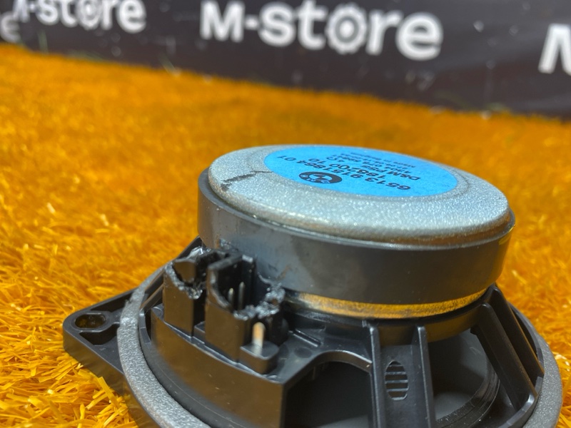 Динамик, 1800 рублей, Красноярск