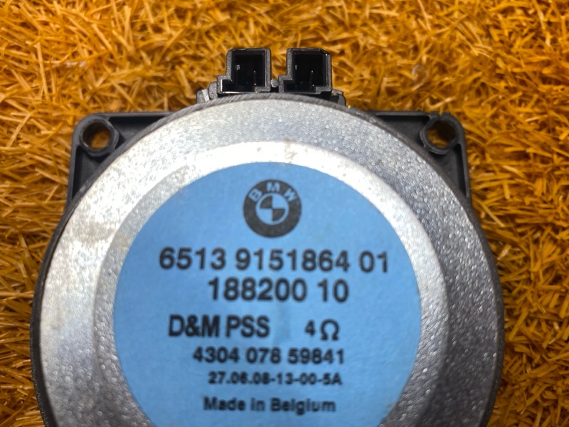 Динамик, 1800 рублей, Красноярск