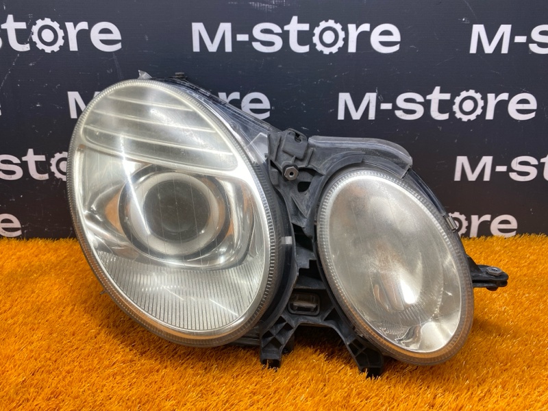 фара, 13000 рублей, Красноярск