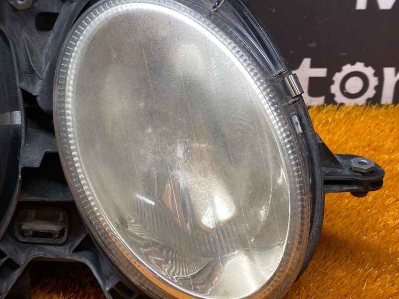 фара, 13000 рублей, Красноярск