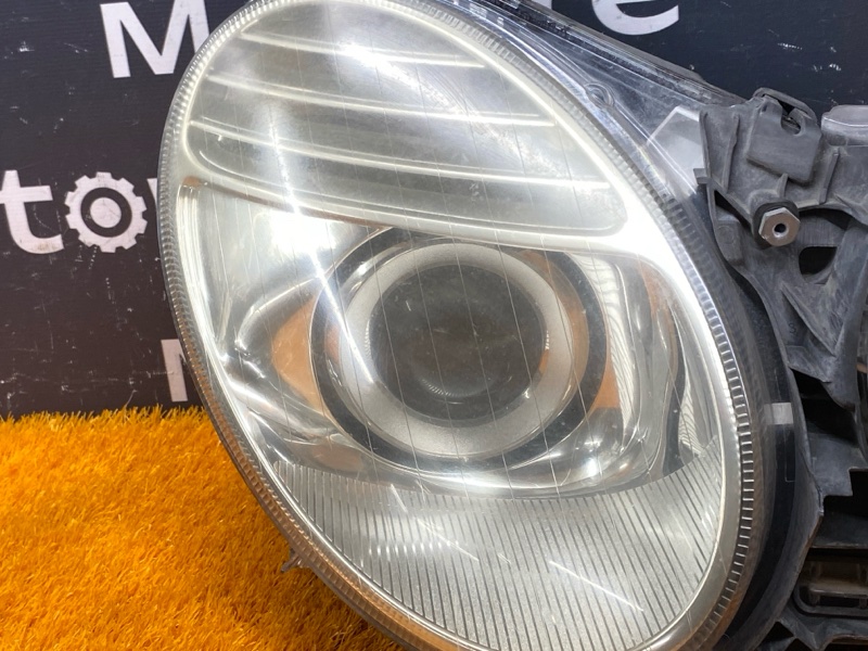 фара, 13000 рублей, Красноярск