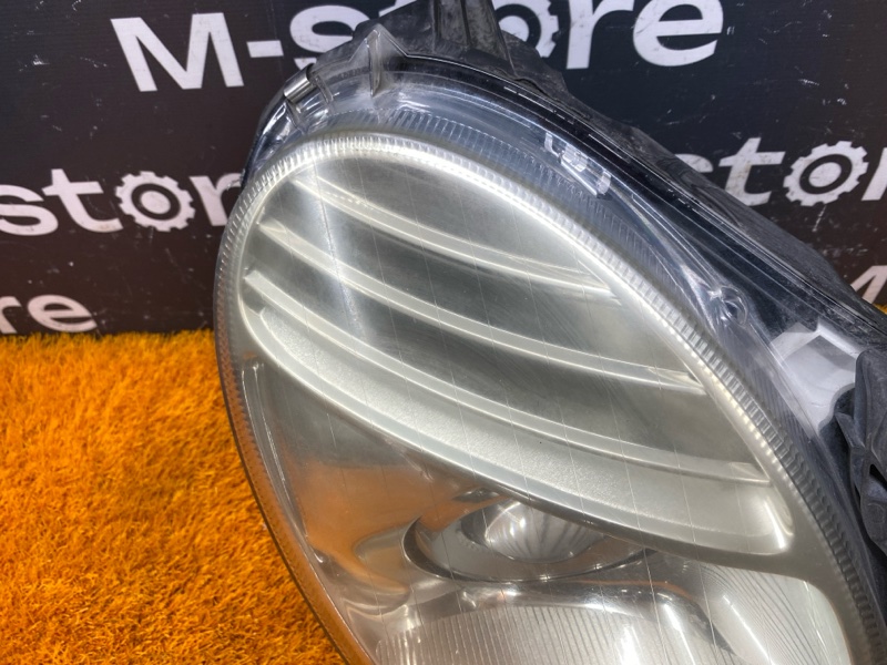 фара, 13000 рублей, Красноярск