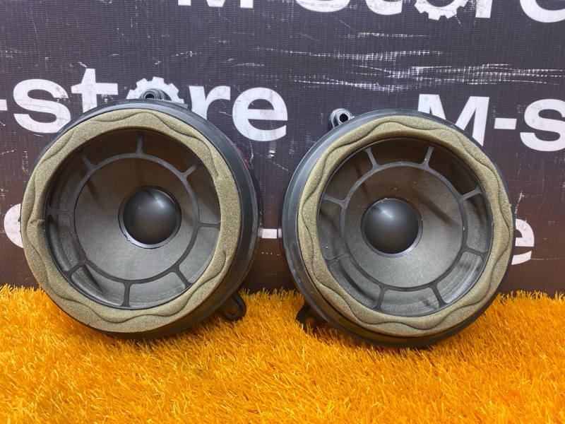 Динамик, 2000 рублей, Красноярск