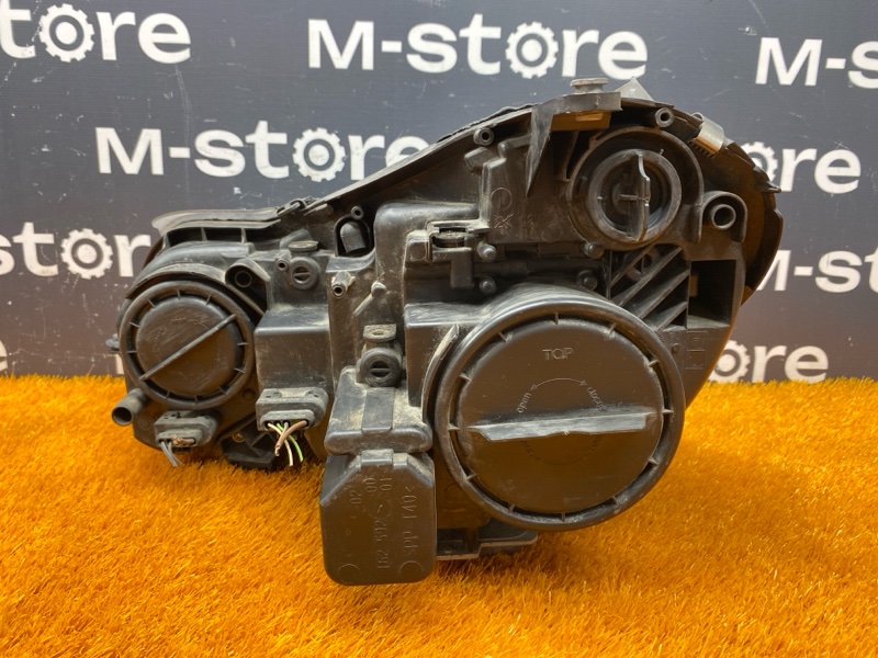 фара, 13000 рублей, Красноярск