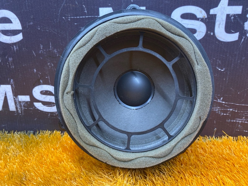 Динамик, 2000 рублей, Красноярск