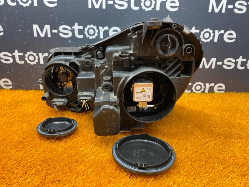 фара, 13000 рублей, Красноярск