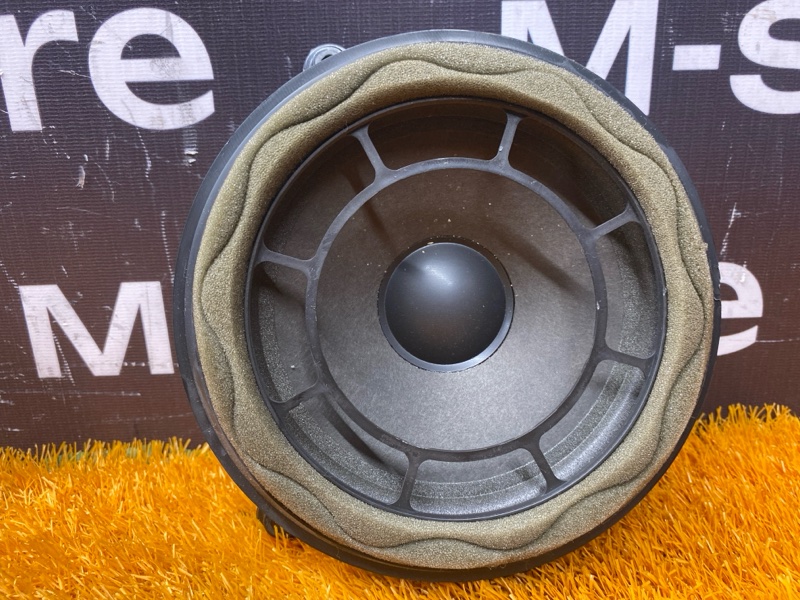 Динамик, 2000 рублей, Красноярск