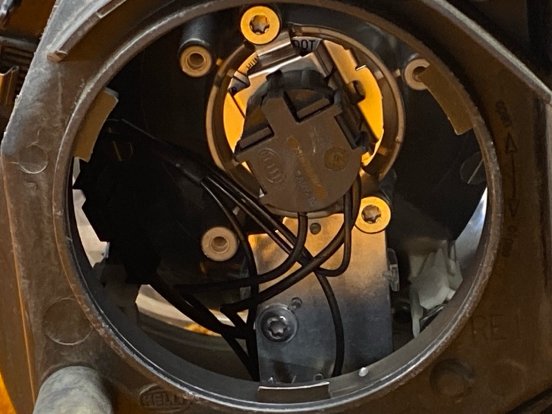 фара, 13000 рублей, Красноярск