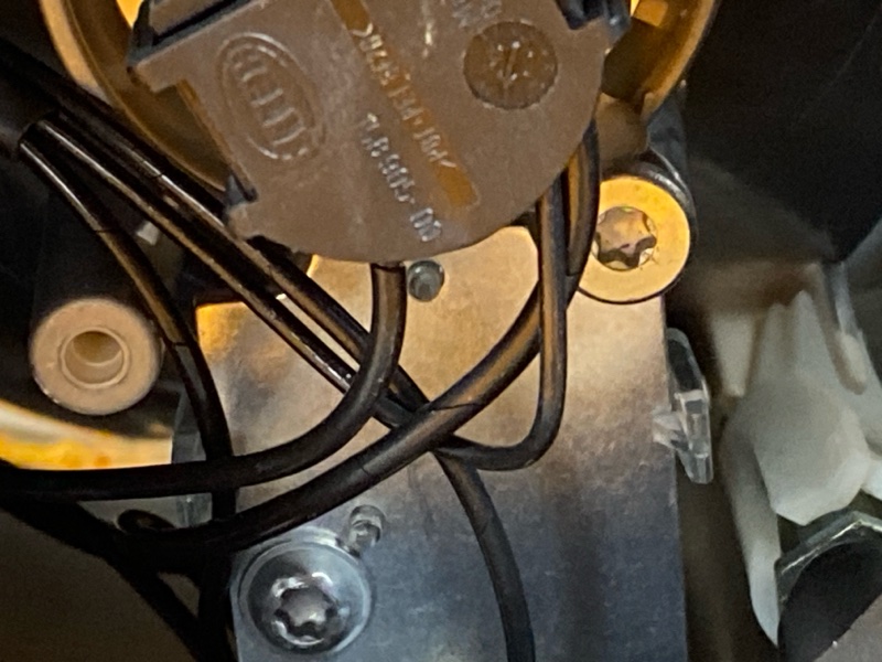 фара, 13000 рублей, Красноярск