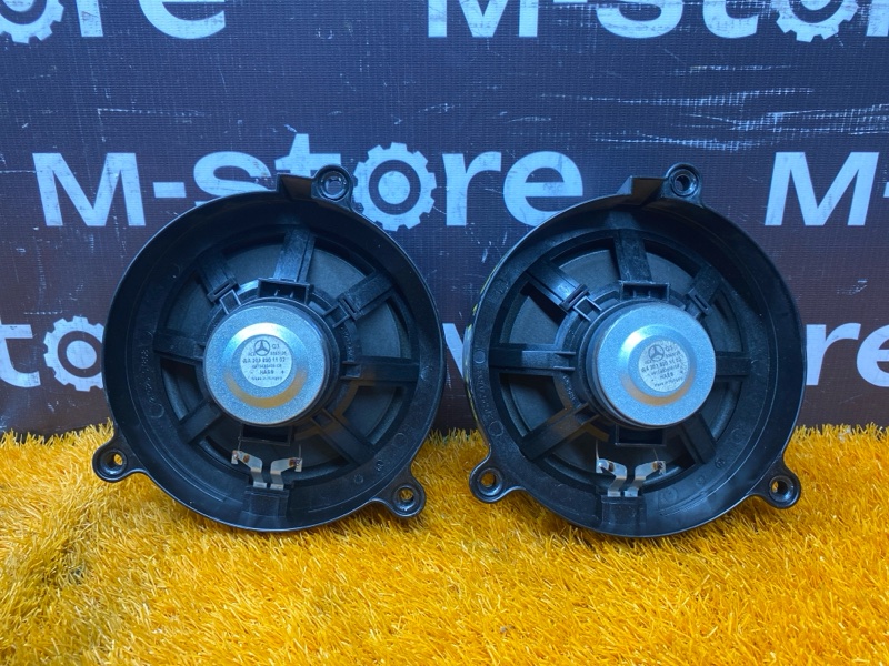 Динамик, 2000 рублей, Красноярск