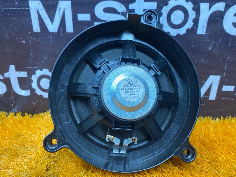 Динамик, 2000 рублей, Красноярск