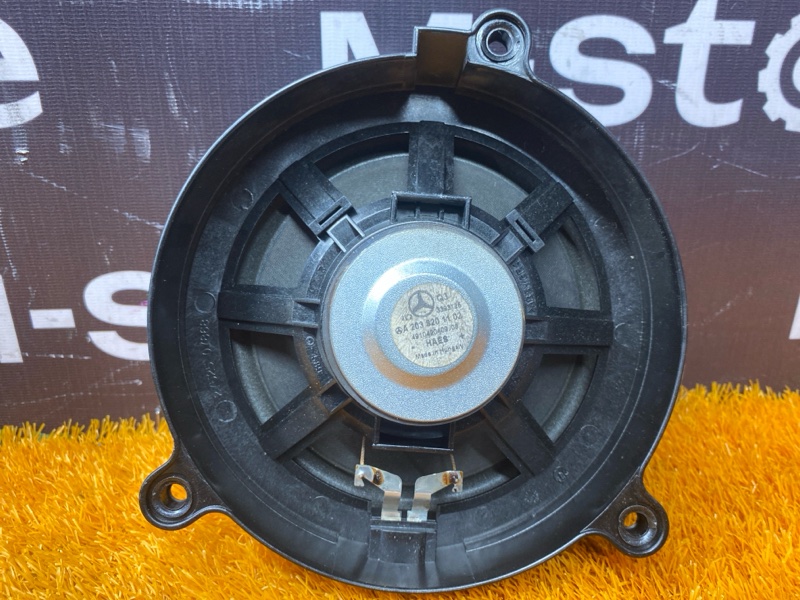 Динамик, 2000 рублей, Красноярск