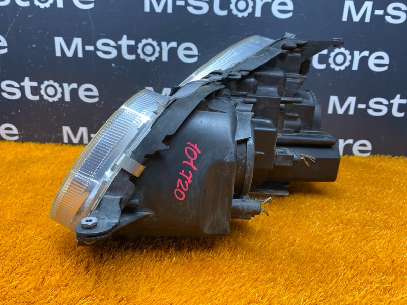 фара, 13000 рублей, Красноярск