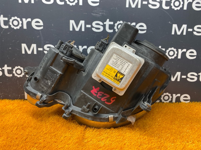 фара, 13000 рублей, Красноярск