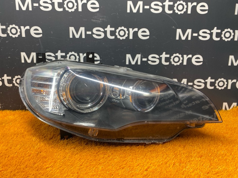 фара, 20000 рублей, Красноярск