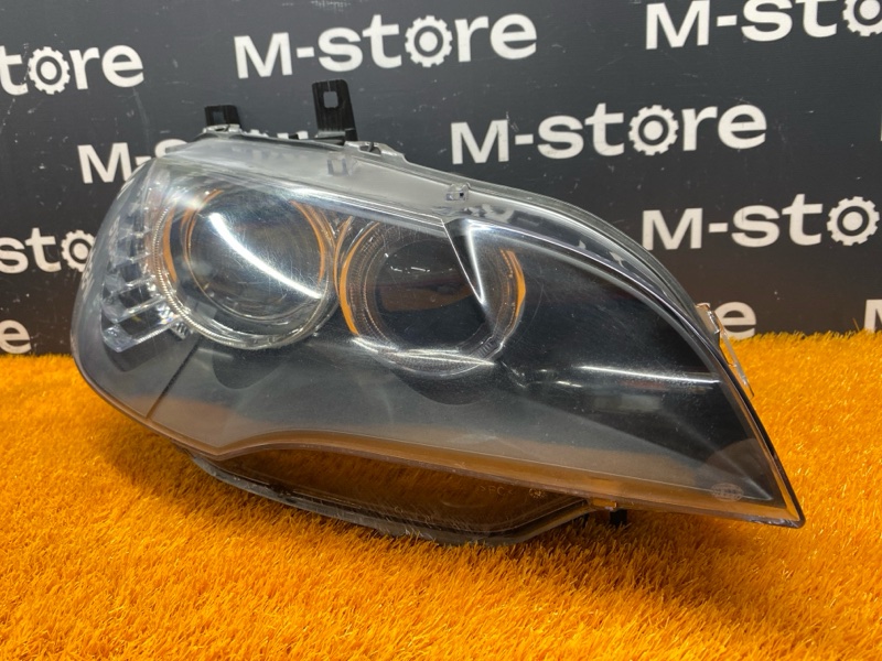 фара, 20000 рублей, Красноярск