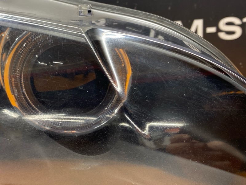 фара, 20000 рублей, Красноярск