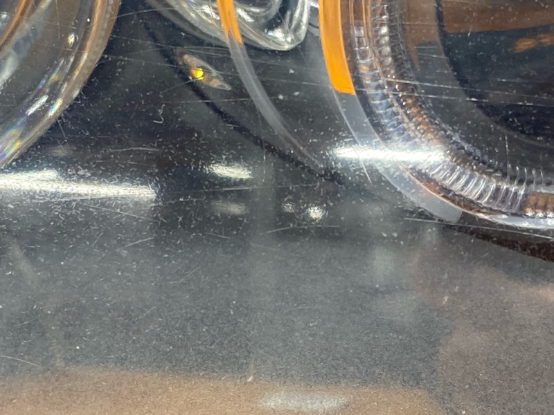 фара, 20000 рублей, Красноярск