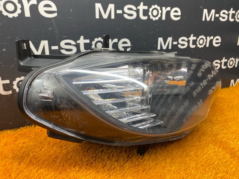 фара, 20000 рублей, Красноярск