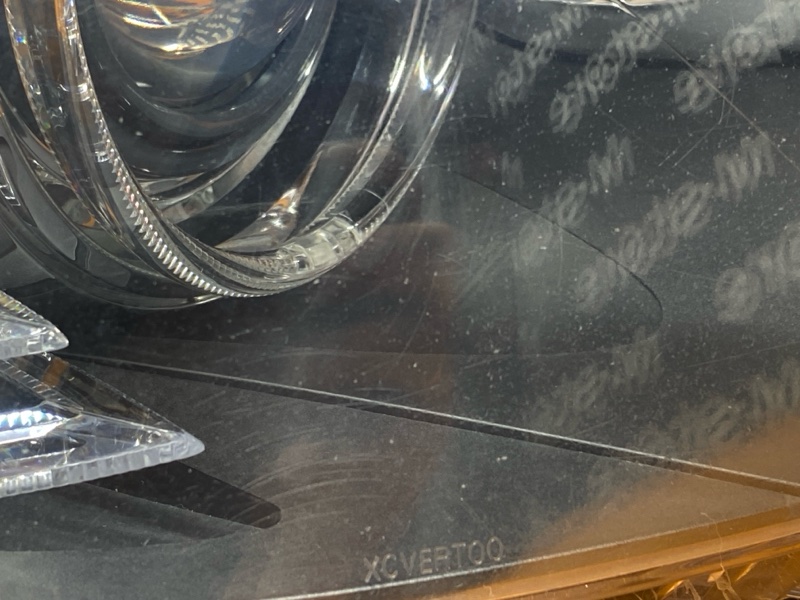 фара, 20000 рублей, Красноярск