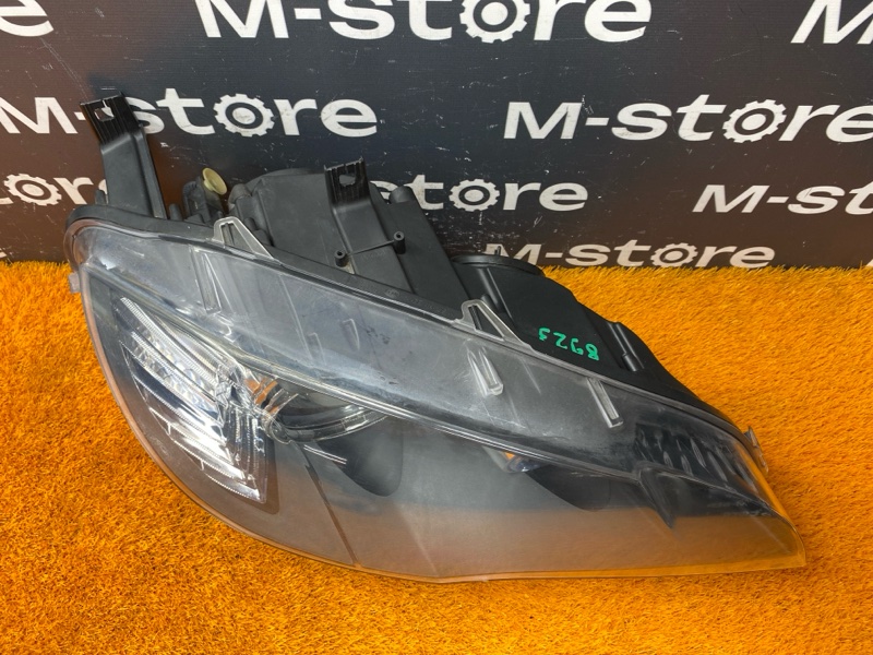 фара, 20000 рублей, Красноярск