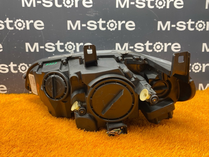 фара, 20000 рублей, Красноярск