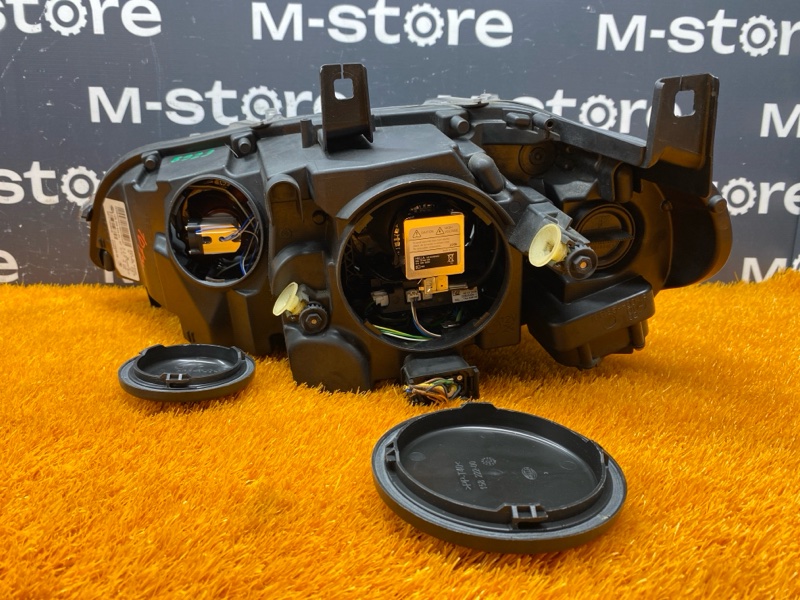 фара, 20000 рублей, Красноярск