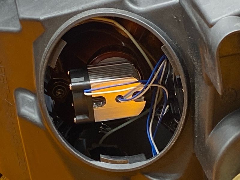 фара, 20000 рублей, Красноярск