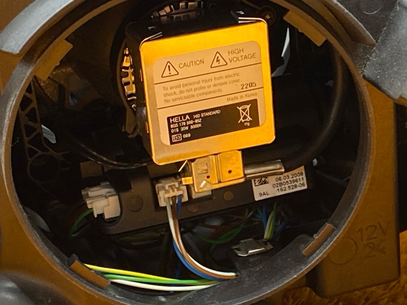 фара, 20000 рублей, Красноярск