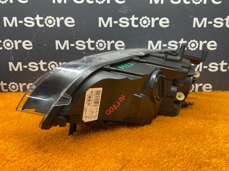 фара, 20000 рублей, Красноярск