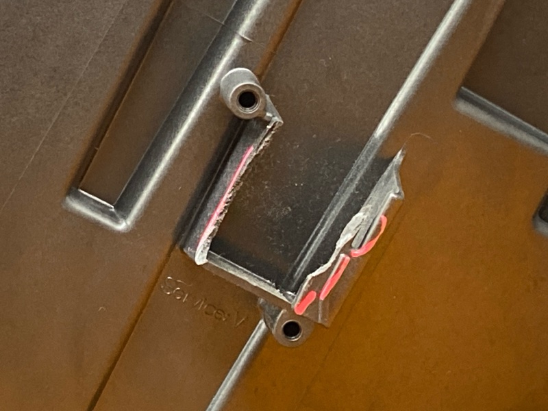 фара, 20000 рублей, Красноярск