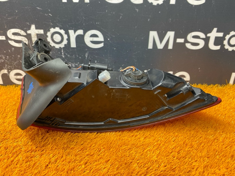 Фонарь задний, 18000 рублей, Красноярск