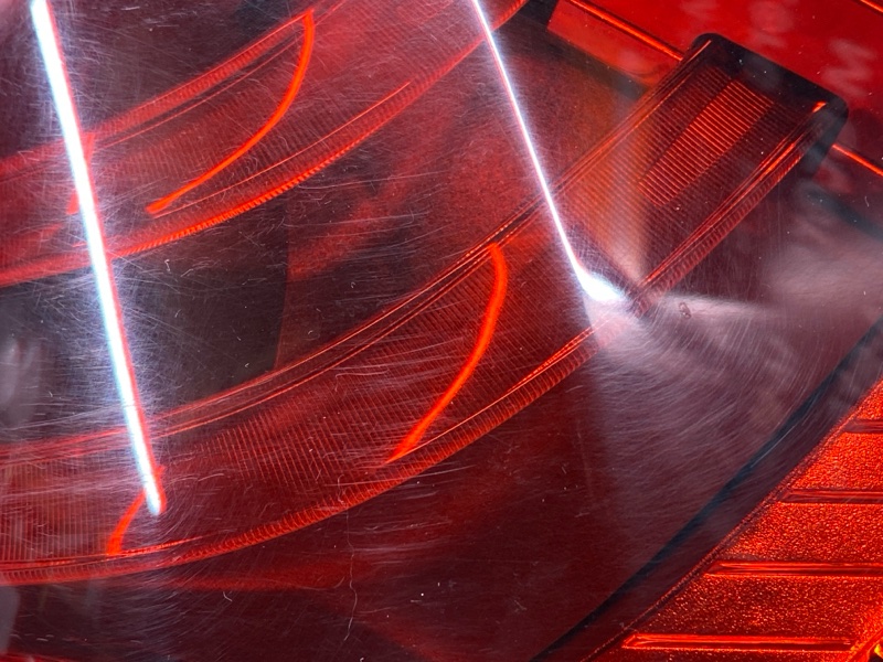 Фонарь задний, 4000 рублей, Красноярск