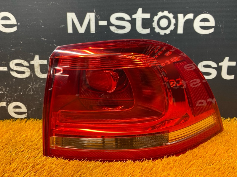 Фонарь задний, 10000 рублей, Красноярск