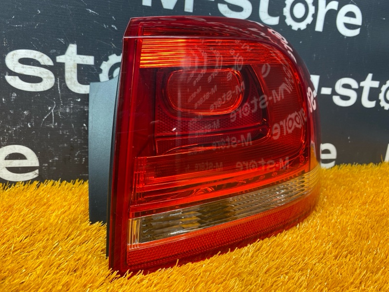 Фонарь задний, 10000 рублей, Красноярск