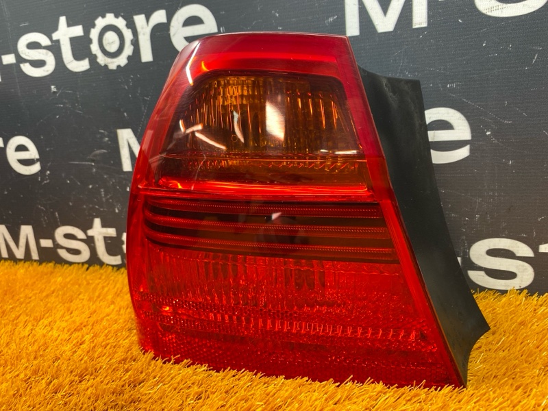 Фонарь задний, 1000 рублей, Красноярск