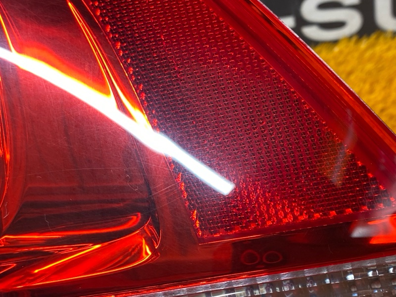 Фонарь задний, 10000 рублей, Красноярск