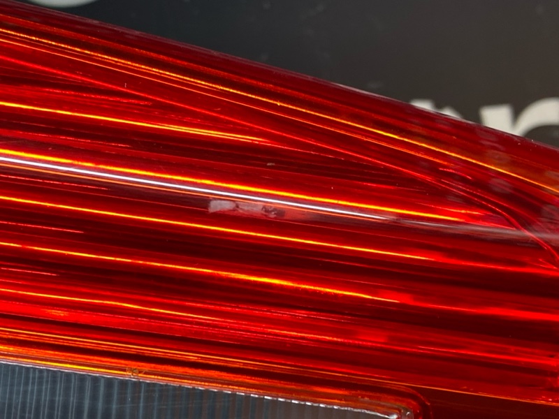 Фонарь задний, 5000 рублей, Красноярск