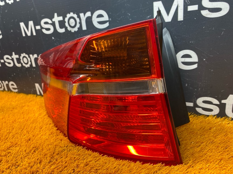 Фонарь задний, 6000 рублей, Красноярск