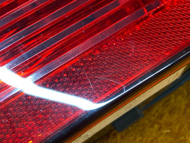 Фонарь задний, 17000 рублей, Красноярск