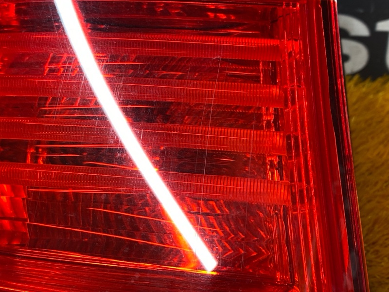 Фонарь задний, 6000 рублей, Красноярск