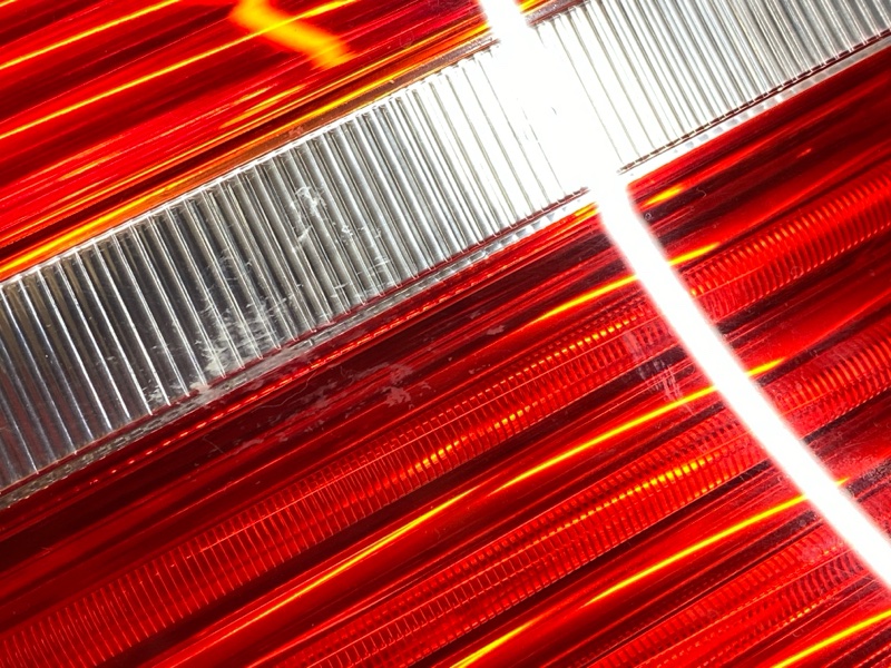 Фонарь задний, 6000 рублей, Красноярск