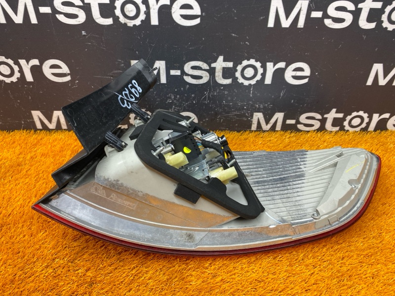 Фонарь задний, 6000 рублей, Красноярск