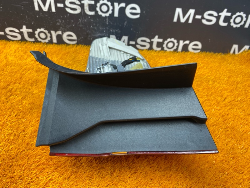 Фонарь задний, 6000 рублей, Красноярск