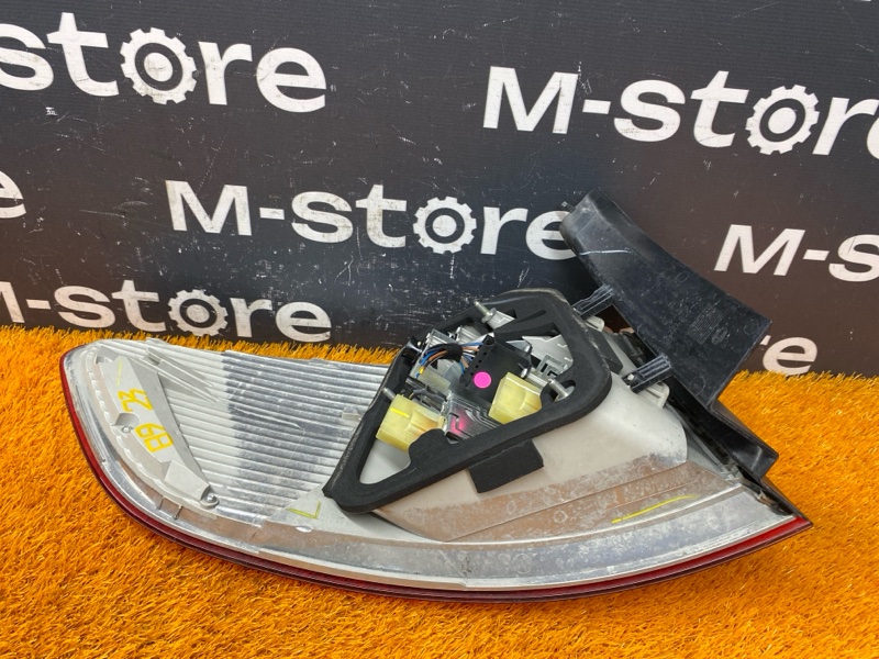 Фонарь задний, 5000 рублей, Красноярск