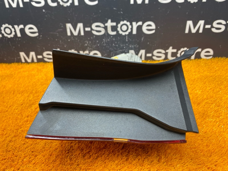 Фонарь задний, 5000 рублей, Красноярск