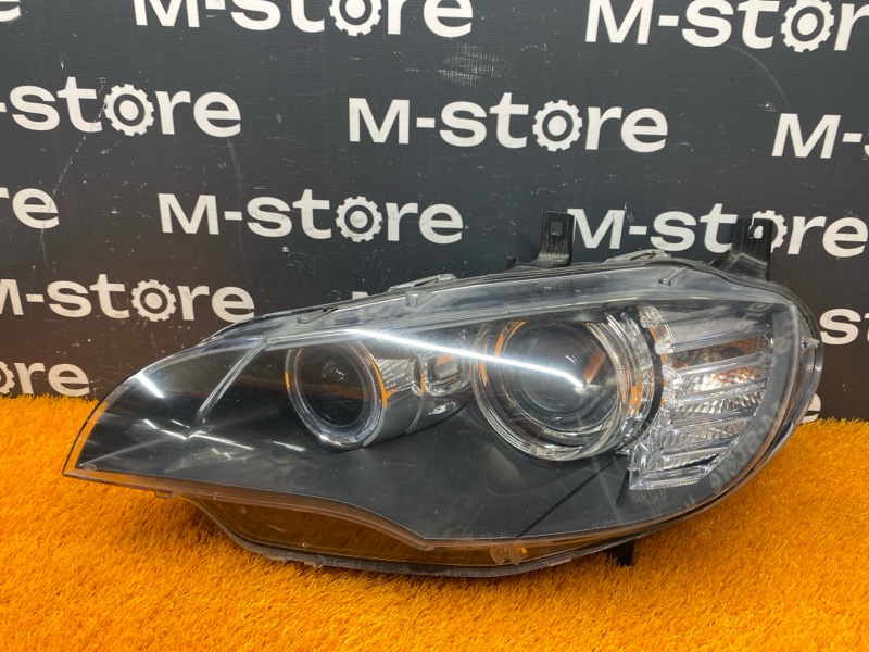 фара, 23000 рублей, Красноярск