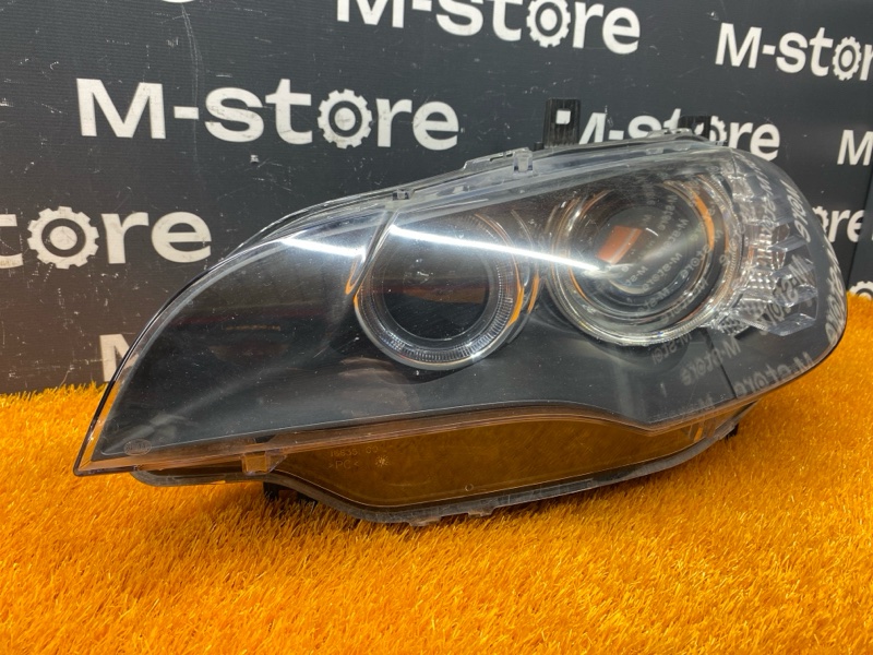 фара, 23000 рублей, Красноярск