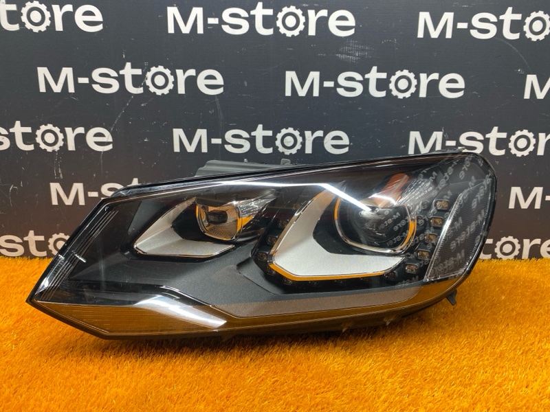 фара, 30000 рублей, Красноярск